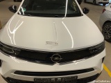  Opel  Mokka  e Ultimate 50kWh #14