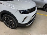  Opel  Mokka  e Ultimate 50kWh #16