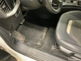  Opel  Mokka  e Ultimate 50kWh #20