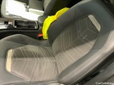  Opel  Mokka  e Ultimate 50kWh #19