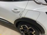  Opel  Mokka  e Ultimate 50kWh #21