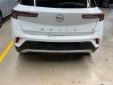  Opel  Mokka  e Ultimate 50kWh #23
