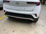  Opel  Mokka  e Ultimate 50kWh #26