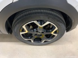  Opel  Mokka  e Ultimate 50kWh #30