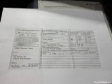  Opel  Mokka  e Ultimate 50kWh #29