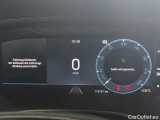  Skoda  Octavia  Combi Clever 2.0 TDI 110KW MT6 E6d #5