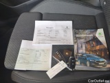  Skoda  Octavia  Combi Clever 2.0 TDI 110KW MT6 E6d #3