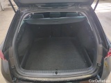  Skoda  Octavia  Combi Clever 2.0 TDI 110KW MT6 E6d #7