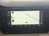  Skoda  Octavia  Combi Clever 2.0 TDI 110KW MT6 E6d #8
