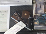  Skoda  Octavia  Combi Clever 2.0 TDI 110KW MT6 E6d #10
