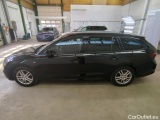  Skoda  Octavia  Combi Clever 2.0 TDI 110KW MT6 E6d #11
