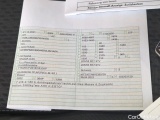  Skoda  Octavia  Combi Clever 2.0 TDI 110KW MT6 E6d #13