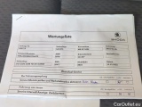  Skoda  Octavia  Combi Clever 2.0 TDI 110KW MT6 E6d #14