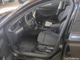  Skoda  Octavia  Combi Clever 2.0 TDI 110KW MT6 E6d #17