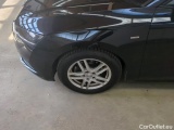  Skoda  Octavia  Combi Clever 2.0 TDI 110KW MT6 E6d #15