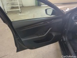  Skoda  Octavia  Combi Clever 2.0 TDI 110KW MT6 E6d #19