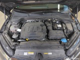  Skoda  Octavia  Combi Clever 2.0 TDI 110KW MT6 E6d #22
