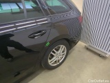  Skoda  Octavia  Combi Clever 2.0 TDI 110KW MT6 E6d #33
