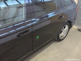  Skoda  Octavia  Combi Clever 2.0 TDI 110KW MT6 E6d #37