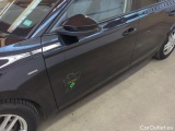  Skoda  Octavia  Combi Clever 2.0 TDI 110KW MT6 E6d #38