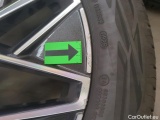  Skoda  Octavia  Combi Clever 2.0 TDI 110KW MT6 E6d #42