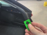  Skoda  Octavia  Combi Clever 2.0 TDI 110KW MT6 E6d #49