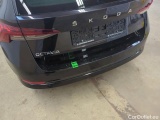  Skoda  Octavia  Combi Clever 2.0 TDI 110KW MT6 E6d #57
