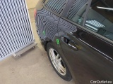  Skoda  Octavia  Combi Clever 2.0 TDI 110KW MT6 E6d #66