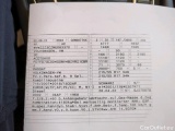  Volkswagen  Passat  Variant Business 2.0 TDI 147KW AT7 E6d #7