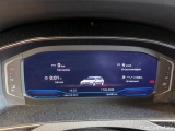  Volkswagen  Passat  Variant Business 2.0 TDI 147KW AT7 E6d #5