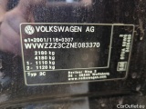  Volkswagen  Passat  Variant Business 2.0 TDI 147KW AT7 E6d #4