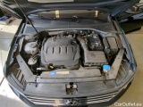  Volkswagen  Passat  Variant Business 2.0 TDI 147KW AT7 E6d #10