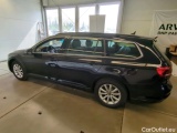 Volkswagen  Passat  Variant Business 2.0 TDI 147KW AT7 E6d #11