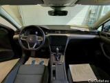  Volkswagen  Passat  Variant Business 2.0 TDI 147KW AT7 E6d #12