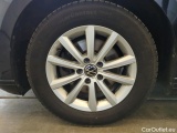  Volkswagen  Passat  Variant Business 2.0 TDI 147KW AT7 E6d #14