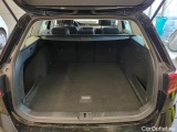  Volkswagen  Passat  Variant Business 2.0 TDI 147KW AT7 E6d #16