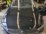  Volkswagen  Passat  Variant Business 2.0 TDI 147KW AT7 E6d #34