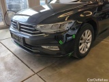 Volkswagen  Passat  Variant Business 2.0 TDI 147KW AT7 E6d #38
