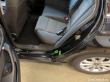  Volkswagen  Passat  Variant Business 2.0 TDI 147KW AT7 E6d #48