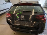  Volkswagen  Passat  Variant Business 2.0 TDI 147KW AT7 E6d #61