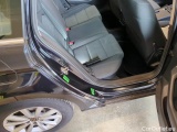  Volkswagen  Passat  Variant Business 2.0 TDI 147KW AT7 E6d #65