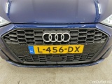 A3