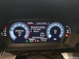  Audi  A3 Audi  Sportback 35 TFSI S tronic Pro Line 5d #7