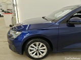  Audi  A3 Audi  Sportback 35 TFSI S tronic Pro Line 5d #12