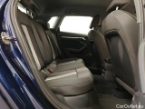  Audi  A3 Audi  Sportback 35 TFSI S tronic Pro Line 5d #13