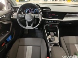  Audi  A3 Audi  Sportback 35 TFSI S tronic Pro Line 5d #14