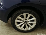  Audi  A3 Audi  Sportback 35 TFSI S tronic Pro Line 5d #15