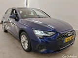  Audi  A3 Audi  Sportback 35 TFSI S tronic Pro Line 5d #16