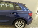  Audi  A3 Audi  Sportback 35 TFSI S tronic Pro Line 5d #17