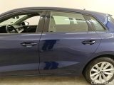  Audi  A3 Audi  Sportback 35 TFSI S tronic Pro Line 5d #18